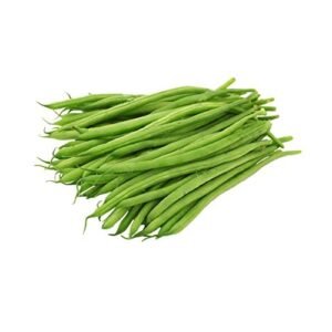 Beans 1kg