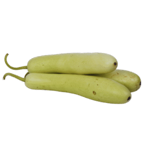 Bottle gourd 1kg