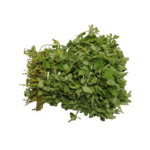 Fenugreek leaves 1 Bunch