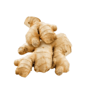 Ginger 1kg