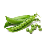 Peas 1 Bunch