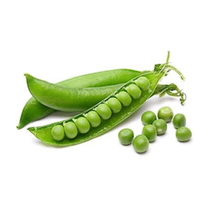 Peas 1 Bunch