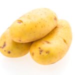 Potato (1kg)