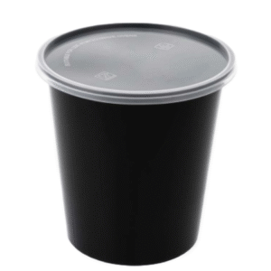 CONTAINER 1000ML