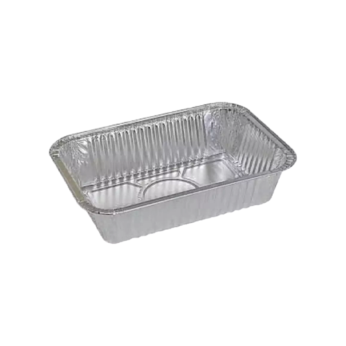 CONTAINER 750ML FOIL CONTAINER