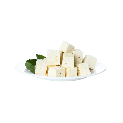 Paneer