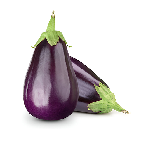 brinjal