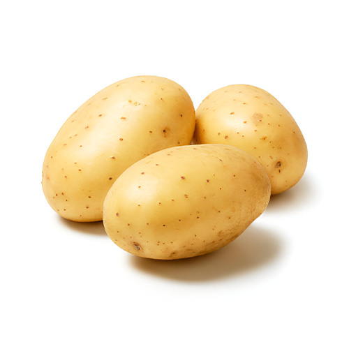 potatoe