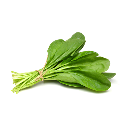 spinach